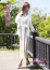 桜井美亜