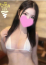 みやび、たっぷりHoneyoilSPA福岡中洲店