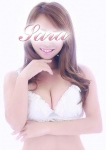 マリナ、SARA～サラ～