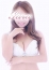 マリナ