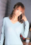 さち、隣の人妻