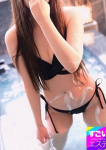かなた、すごいエステ池袋店