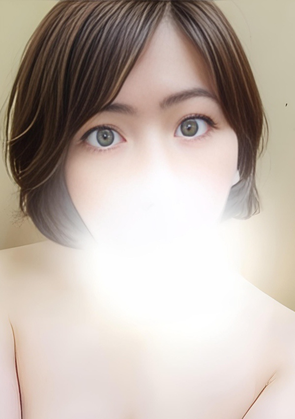 姫野しらゆき、全裸コレクションor妄想痴漢電車