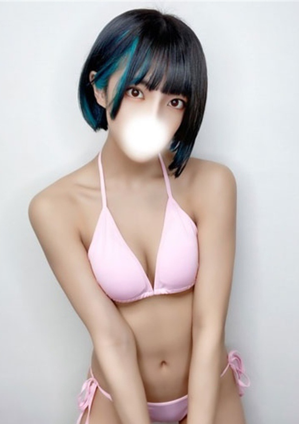 れの、ビキニSPA 4