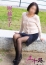 堀越聖子