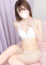 サムネイル3
