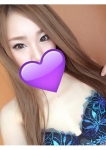 まひろ、藤沢G-STYLECLUB