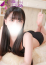 サムネイル5