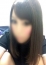 じゅり