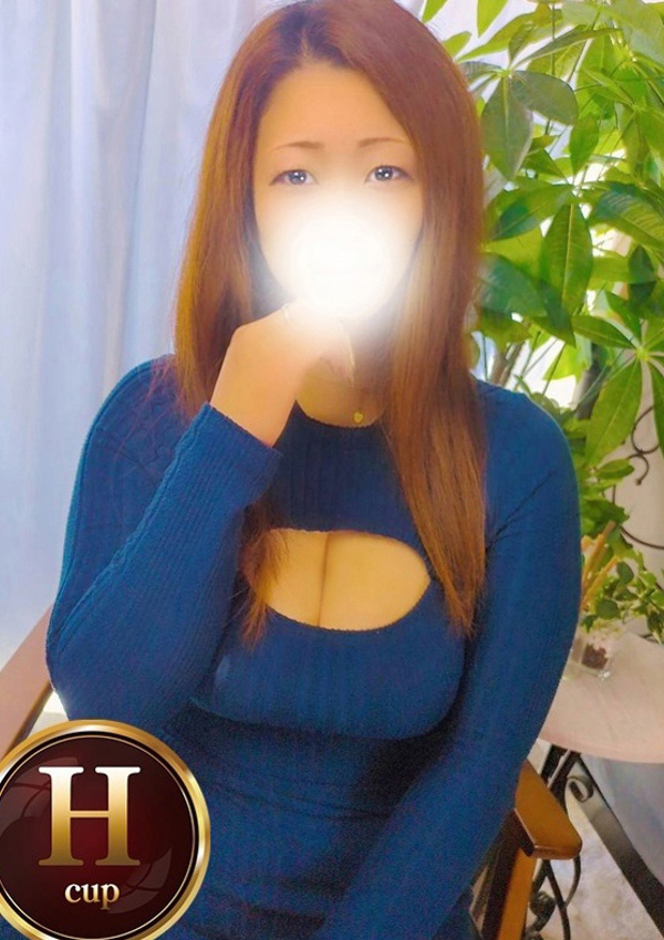 ゆず、人妻熟女の秘密の関係伊勢崎店 1