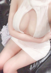 えむ、プロフィール岡山店