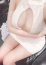 サムネイル4