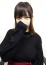 サムネイル1