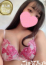 サムネイル6