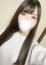 サムネイル1