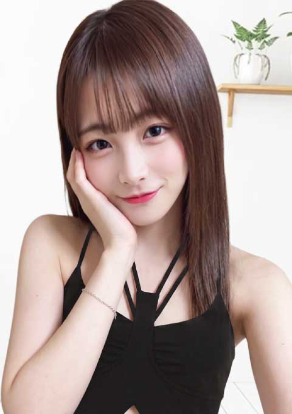 =くるみ=、即リーチ一発!おねだりギャルズConection 3
