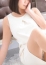 サムネイル5
