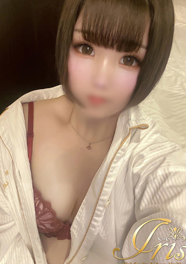 えり、IRIS岐阜 1