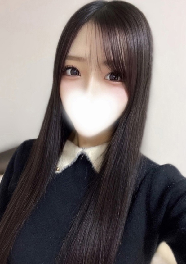 Rion/リオン、ギャルズネットワーク姫路 4