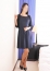 サムネイル3