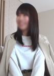 あかね