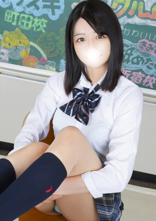 さこ、舐めたくてグループ~ペロンチョ学園~八王子校 4