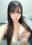 ももか、ふたりのひみつ!!欲しがり素人ギャル