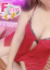 みみ☆ぽっちゃり☆、岡山人妻デリヘルLIP KISS
