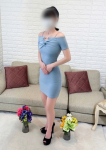 ユナイト神戸西・明石人妻熟女、中村 もも
