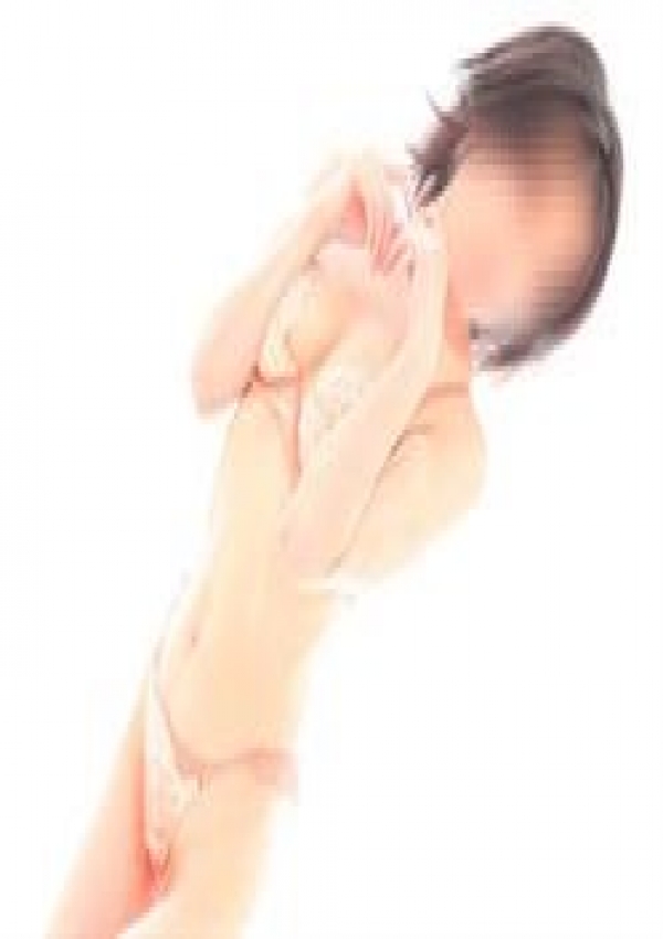 かりん、天使のたまご 1