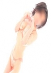 かりん