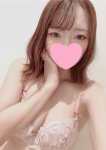 せな