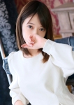 戸田 恵梨子