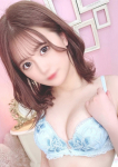 なぎさ、STELLA NEXT-ステラネクスト-