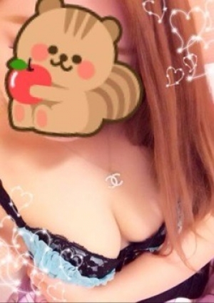 ラテ、Angelle(アンジェール) 3