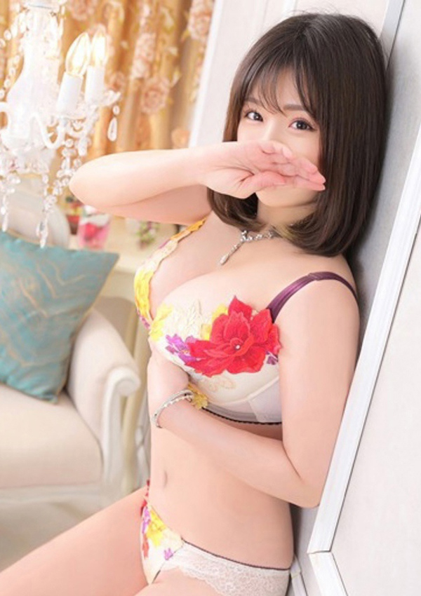 ちい、やまとなでしこ豊橋店~人妻エロエロ星人~ 6