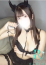 サムネイル1