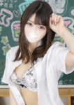 のえるん、まだ舐めたくて学園渋谷校~舐めたくてグループ~