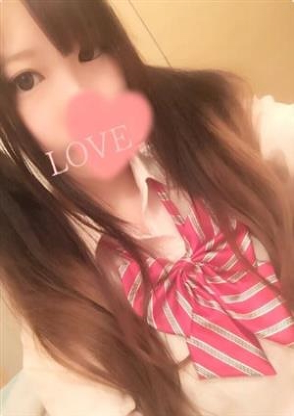 りん、ルーフ金沢 1
