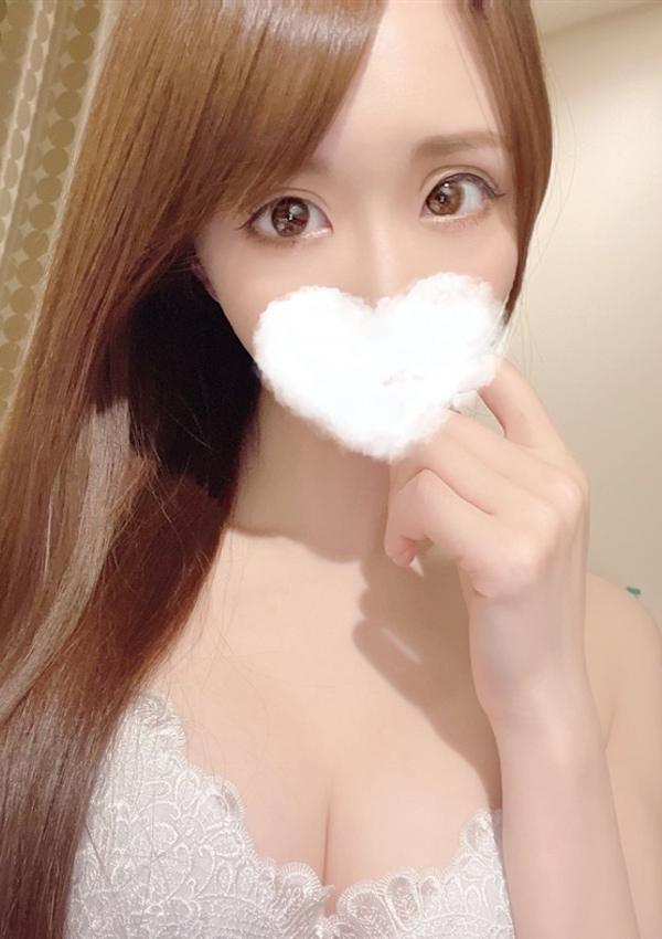 ひな、プロフィール姫路 2