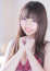 サムネイル8