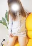 満里奈