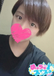 じゅり、梅田メンズエステ すいみんぐすくーる