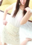 さほ