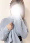 しゅん