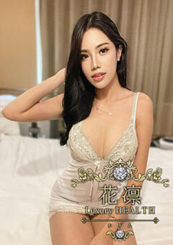 RINKA、花凜 Luxury HEALTH 2