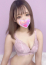 サムネイル2