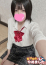 あきら