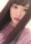 サムネイル1