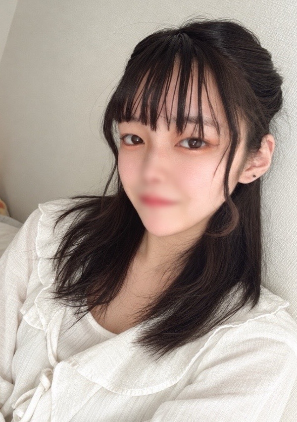 のん、倶楽部クレージュseason2 2